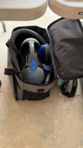 WhatsApp-Image-2026-04-14-at-21.02.31