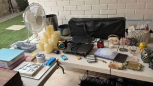 WhatsApp-Image-2026-04-14-at-21.02.31-2