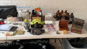 WhatsApp-Image-2026-04-14-at-21.02.31-3