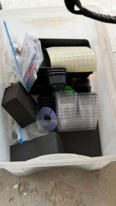 WhatsApp-Image-2026-04-14-at-21.02.32-1