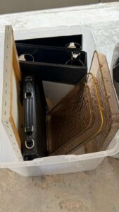 WhatsApp-Image-2026-04-14-at-21.02.32