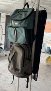 WhatsApp-Image-2026-04-14-at-21.02.32-2