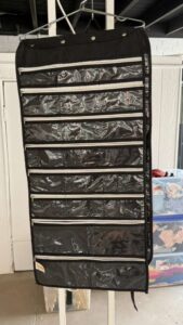 WhatsApp-Image-2026-04-14-at-21.02.32-3