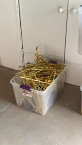 WhatsApp-Image-2026-04-14-at-21.02.32-4