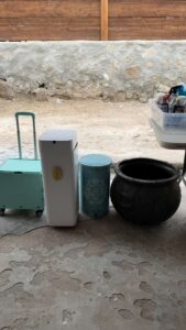 WhatsApp-Image-2026-04-14-at-21.02.33