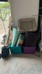 WhatsApp-Image-2026-04-14-at-21.02.33-2