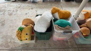 WhatsApp-Image-2026-04-14-at-21.02.34-1