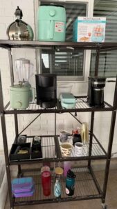 WhatsApp-Image-2026-04-14-at-21.02.34