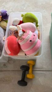 WhatsApp-Image-2026-04-14-at-21.02.34-2