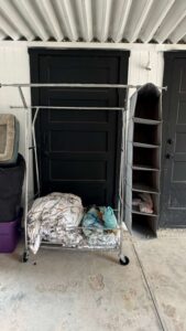 WhatsApp-Image-2026-04-14-at-21.02.34-3