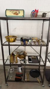 WhatsApp-Image-2026-04-14-at-21.02.34-4