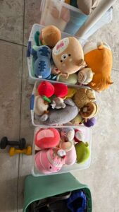 WhatsApp-Image-2026-04-14-at-21.02.34-7