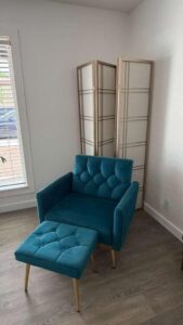 WhatsApp-Image-2026-04-15-at-12.42.22