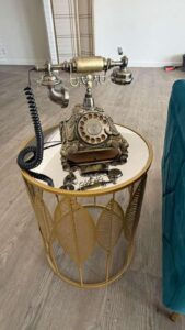 WhatsApp-Image-2026-04-15-at-12.42.23-1