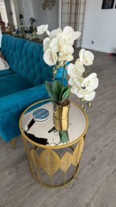 WhatsApp-Image-2026-04-15-at-12.42.23