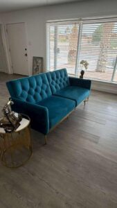 WhatsApp-Image-2026-04-15-at-12.42.23-2