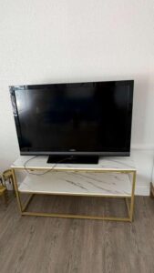 WhatsApp-Image-2026-04-15-at-12.42.23-3