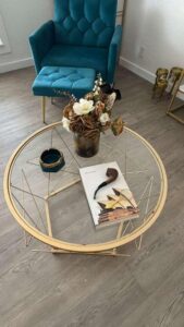 WhatsApp-Image-2026-04-15-at-12.42.24-1