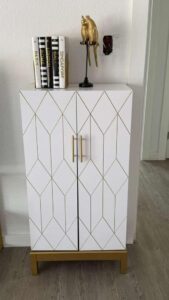 WhatsApp-Image-2026-04-15-at-12.42.24