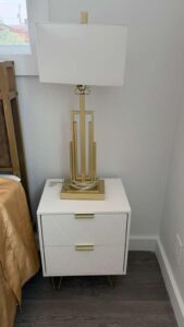 WhatsApp-Image-2026-04-15-at-12.42.24-2