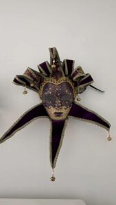 WhatsApp-Image-2026-04-15-at-12.42.24-3