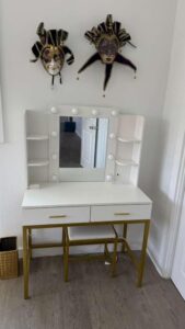 WhatsApp-Image-2026-04-15-at-12.42.25-1