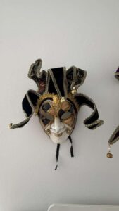 WhatsApp-Image-2026-04-15-at-12.42.25