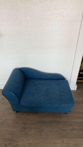 WhatsApp-Image-2026-04-15-at-12.42.25-2