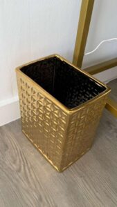 WhatsApp-Image-2026-04-15-at-12.42.26-1