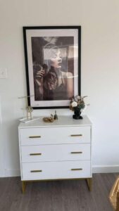 WhatsApp-Image-2026-04-15-at-12.42.26