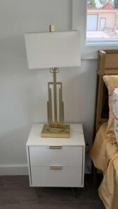 WhatsApp-Image-2026-04-15-at-12.42.26-2