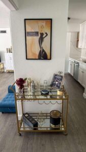 WhatsApp-Image-2026-04-15-at-12.42.27-1