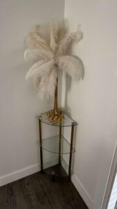 WhatsApp-Image-2026-04-15-at-12.42.27