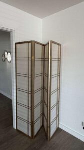 WhatsApp-Image-2026-04-15-at-12.42.27-2