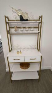 WhatsApp-Image-2026-04-15-at-12.42.28-2