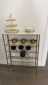 WhatsApp-Image-2026-04-15-at-12.42.28-3