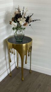 WhatsApp-Image-2026-04-15-at-12.42.28-4