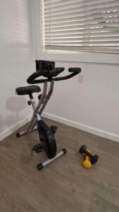 WhatsApp-Image-2026-04-15-at-12.42.29-1