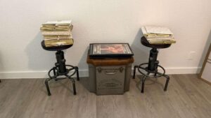 WhatsApp-Image-2026-04-15-at-12.42.29-2