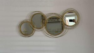 WhatsApp-Image-2026-04-15-at-12.42.29