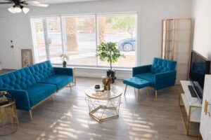 WhatsApp-Image-2026-04-15-at-12.42.30-1