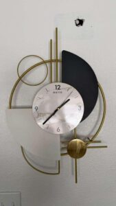 WhatsApp-Image-2026-04-15-at-12.42.30