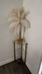 WhatsApp-Image-2026-04-15-at-21.45.59-2