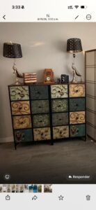 WhatsApp-Image-2026-04-15-at-21.45.59-3