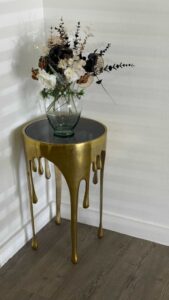 WhatsApp-Image-2026-04-15-at-21.45.59-5