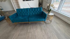 WhatsApp-Image-2026-04-15-at-21.46.00-1