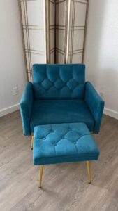 WhatsApp-Image-2026-04-15-at-21.46.00