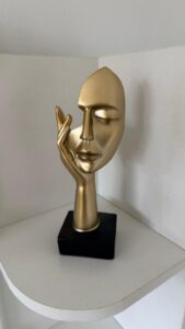 WhatsApp-Image-2026-04-15-at-21.46.00-2