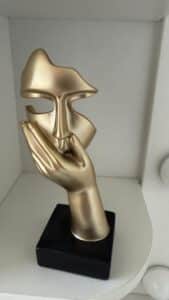 WhatsApp-Image-2026-04-15-at-21.46.00-3