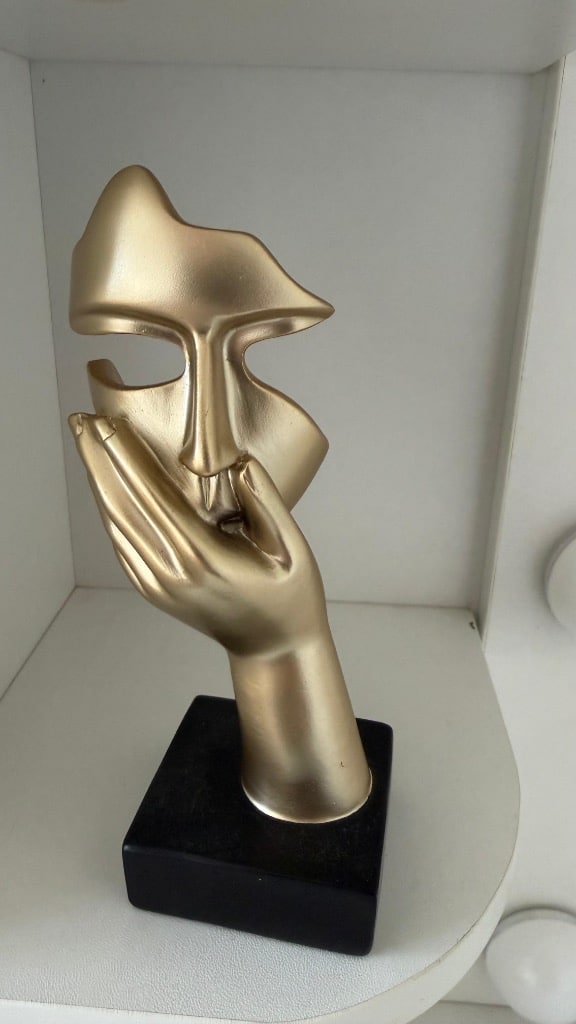 The Chic Find Estate Sale